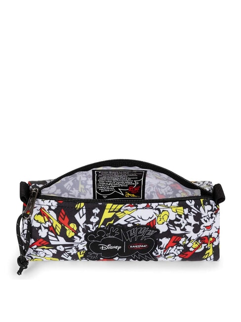 BENCHMARK Mickey Mouse Penar Imprimeu Mickey - Penare și accesorii