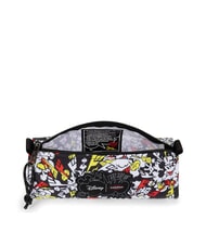 EASTPAK BENCHMARK Mickey Mouse Penar Imprimeu Mickey - Penare și accesorii - 3