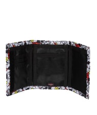 EASTPAK CREW  Mickey Mouse Portofel Ediție Specială Imprimeu Mickey - Portofele bărbați - 2