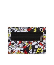 EASTPAK CREW  Mickey Mouse Portofel Ediție Specială Imprimeu Mickey - Portofele bărbați - 3
