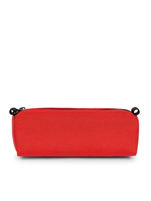BENCHMARK Mickey Mouse Penar Mickey Patch - Penare și accesorii
