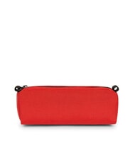 EASTPAK BENCHMARK Mickey Mouse Penar Mickey Patch - Penare și accesorii - 2