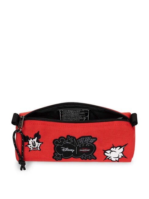BENCHMARK Mickey Mouse Penar Mickey Patch - Penare și accesorii