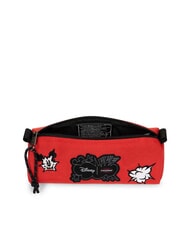 EASTPAK BENCHMARK Mickey Mouse Penar Mickey Patch - Penare și accesorii - 3