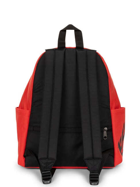 PADDED DAY PAK'R Rucsac cu imprimeu Mickey Mouse Mickey Patch - Rucsacuri pentru școală și timp liber