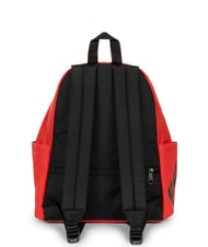 EASTPAK PADDED DAY PAK'R Rucsac cu imprimeu Mickey Mouse Mickey Patch - Rucsacuri pentru școală și timp liber - 2