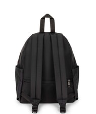 EASTPAK PADDED DAY PAK'R Rucsac cu imprimeu Mickey Mouse Plasarea lui Mickey - Rucsacuri pentru școală și timp liber - 2