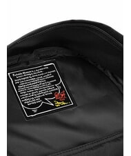 EASTPAK PADDED DAY PAK'R Rucsac cu imprimeu Mickey Mouse Plasarea lui Mickey - Rucsacuri pentru școală și timp liber - 3