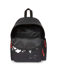 EASTPAK PADDED DAY PAK'R Rucsac cu imprimeu Mickey Mouse Plasarea lui Mickey - Rucsacuri pentru școală și timp liber - 4
