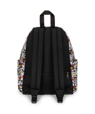 EASTPAK PADDED DAY PAK'R Rucsac cu imprimeu Mickey Mouse - Rucsacuri pentru școală și timp liber