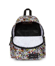 EASTPAK PADDED DAY PAK'R Rucsac cu imprimeu Mickey Mouse Imprimeu Mickey - Rucsacuri pentru școală și timp liber - 4