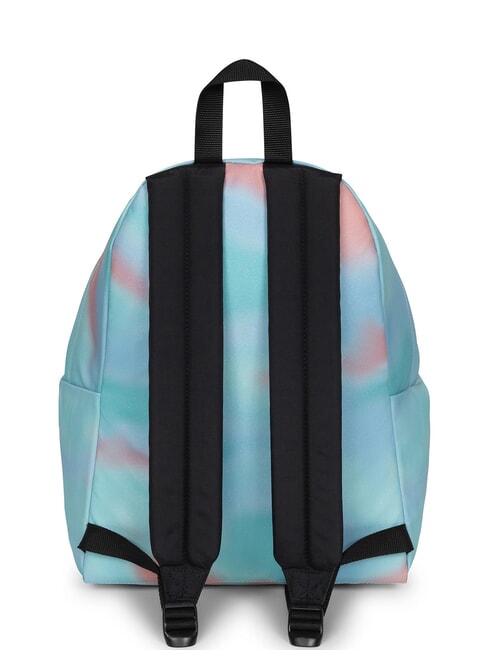 PADDED PAK'R Rucsac gradient strălucitor - Rucsacuri pentru școală și timp liber