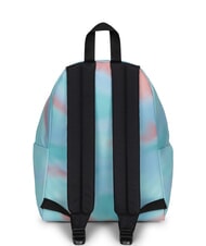 EASTPAK PADDED PAK'R Rucsac gradient strălucitor - Rucsacuri pentru școală și timp liber - 2