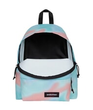 EASTPAK PADDED PAK'R Rucsac gradient strălucitor - Rucsacuri pentru școală și timp liber - 3