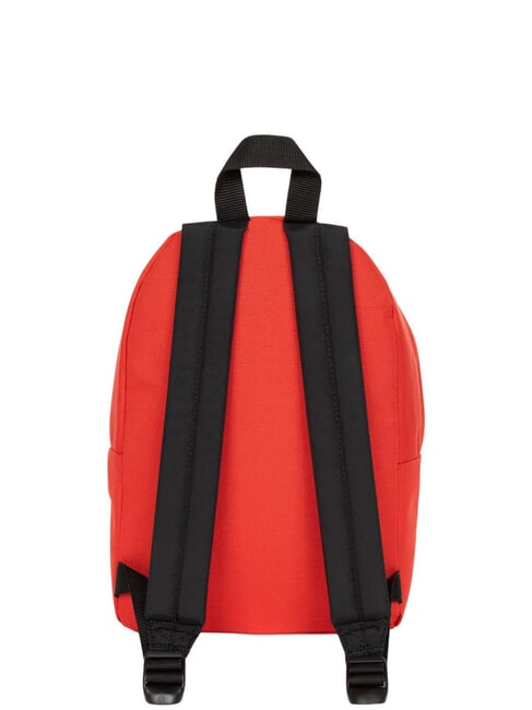ORBIT XS Mickey Mouse Rucsac mic Mickey Patch - Rucsacuri pentru școală și timp liber