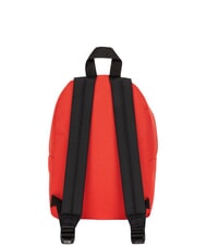 EASTPAK ORBIT XS Mickey Mouse Rucsac mic Mickey Patch - Rucsacuri pentru școală și timp liber - 2