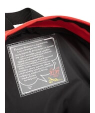EASTPAK ORBIT XS Mickey Mouse Rucsac mic Mickey Patch - Rucsacuri pentru școală și timp liber - 3