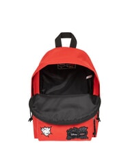 EASTPAK ORBIT XS Mickey Mouse Rucsac mic Mickey Patch - Rucsacuri pentru școală și timp liber - 4