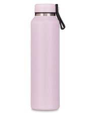 INVICTA SLIM PLAIN Sticlă termică 0,48 l roz - Sticle termice - 3