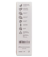 INVICTA SLIM PLAIN Sticlă termică 0,48 l negru - Sticle termice - 3