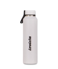INVICTA SLIM PLAIN Sticlă termică 0,48 l alb - Sticle termice - 2