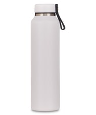 INVICTA SLIM PLAIN Sticlă termică 0,48 l alb - Sticle termice - 3