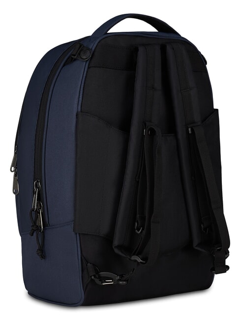 PLUG PLAIN Rucsac cu troler MIG INDIGO - Rucsacuri cu role