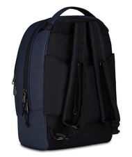 INVICTA PLUG PLAIN Rucsac cu troler MIG INDIGO - Rucsacuri cu role - 7