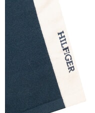 TOMMY HILFIGER TH Pantaloni - Pantaloni pentru copii
