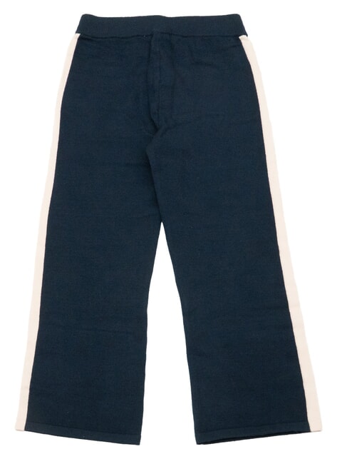 TH Pantaloni cerul deșertului - Pantaloni pentru copii