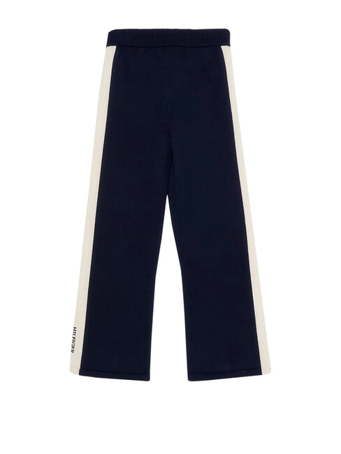 TH Pantaloni cerul deșertului - Pantaloni pentru copii