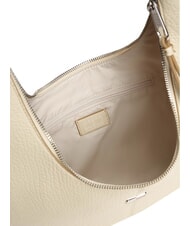 TOMMY HILFIGER TJW SLOUCHY Geantă de umăr, cu placă ceață portuară - Genți femei - 4
