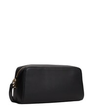 TOMMY HILFIGER TH GRACE Geantă de umăr mini negru - Genți femei - 3