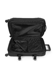 EASTPAK TRANS4 S Troller pentru bagaje de m&acirc;nă BLACK - Bagaje de m&acirc;nă - 2