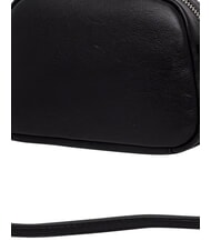 TOMMY HILFIGER TJW BOLD Geantă de umăr mini negru - Genți femei - 6