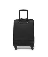 EASTPAK TRANS4 S Troller pentru bagaje de m&acirc;nă BLACK - Bagaje de m&acirc;nă - 4
