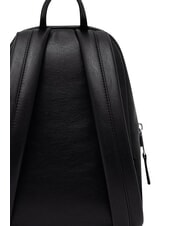 TOMMY HILFIGER TJW BOLD Rucsac &icirc;n stil urban negru - Genți femei - 2