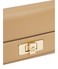 TOMMY HILFIGER TH MODERN titular de card de credit kaki clasic - Portofele bărbați - 3