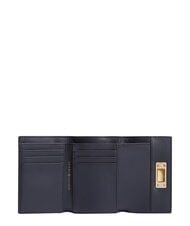 TOMMY HILFIGER TH MODERN titular de card de credit kaki clasic - Portofele bărbați - 4