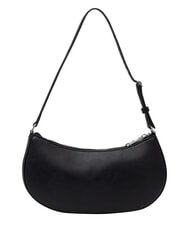 TOMMY HILFIGER TJW MUST Geantă de umăr reglabilă negru - Genți femei - 3