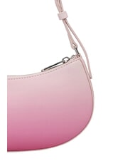 TOMMY HILFIGER TJW MUST Geantă de cumpărături, geantă de umăr liliac roz / roz zahăr - Genți femei - 4