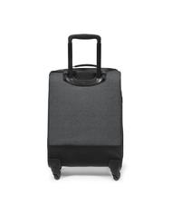 EASTPAK Troller Linia TRANS4, bagaj de mână BlackDenim - Bagaje de mână - 4
