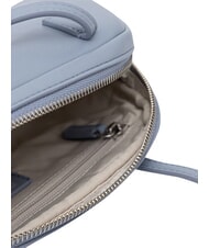 TOMMY HILFIGER TJW BOLD Geantă tip baghetă, geantă de umăr Albastru Islandez - Genți femei - 5