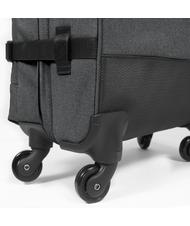 EASTPAK Troller Linia TRANS4, bagaj de mână BlackDenim - Bagaje de mână - 5
