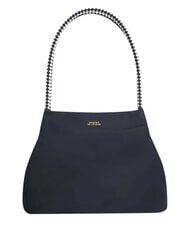 TOMMY HILFIGER TH MARINA Geantă de umăr - Genți femei