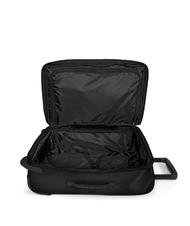 EASTPAK Troller TRAF'IK LIGHT linie, bagaj de m&acirc;nă - Bagaje de m&acirc;nă