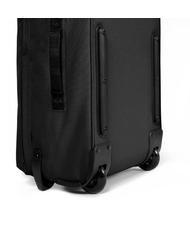 EASTPAK Troller TRAF'IK LIGHT linie, bagaj de m&acirc;nă BLACK - Bagaje de m&acirc;nă - 4