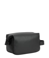 TOMMY HILFIGER TJM ELEVATED Necesar negru - Truse de toaletă - 2