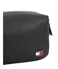 TOMMY HILFIGER TJM ELEVATED Necesar negru - Truse de toaletă - 3