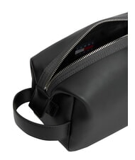 TOMMY HILFIGER TJM ELEVATED Necesar negru - Truse de toaletă - 4